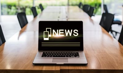 網站建設中導航欄的合理設置與最佳實踐