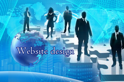 網(wǎng)站建設(shè) 打造成功的在線門戶