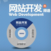網(wǎng)站建設(shè) 從零打造高效的在線平臺