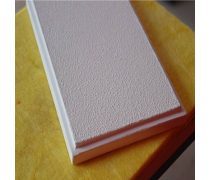 泡沫板產(chǎn)品庫(kù)概述