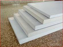 鄭州重陽(yáng)保溫建材泡沫箱展廳 專業(yè)品質(zhì)，值得信賴