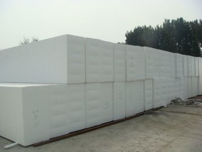 北京通州泡沫板廠 泡沫片材的生產與應用前景