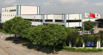 SolidWorks多產(chǎn)品解決方案在汽車零部件行業(yè)中的成功應用與技術(shù)咨詢